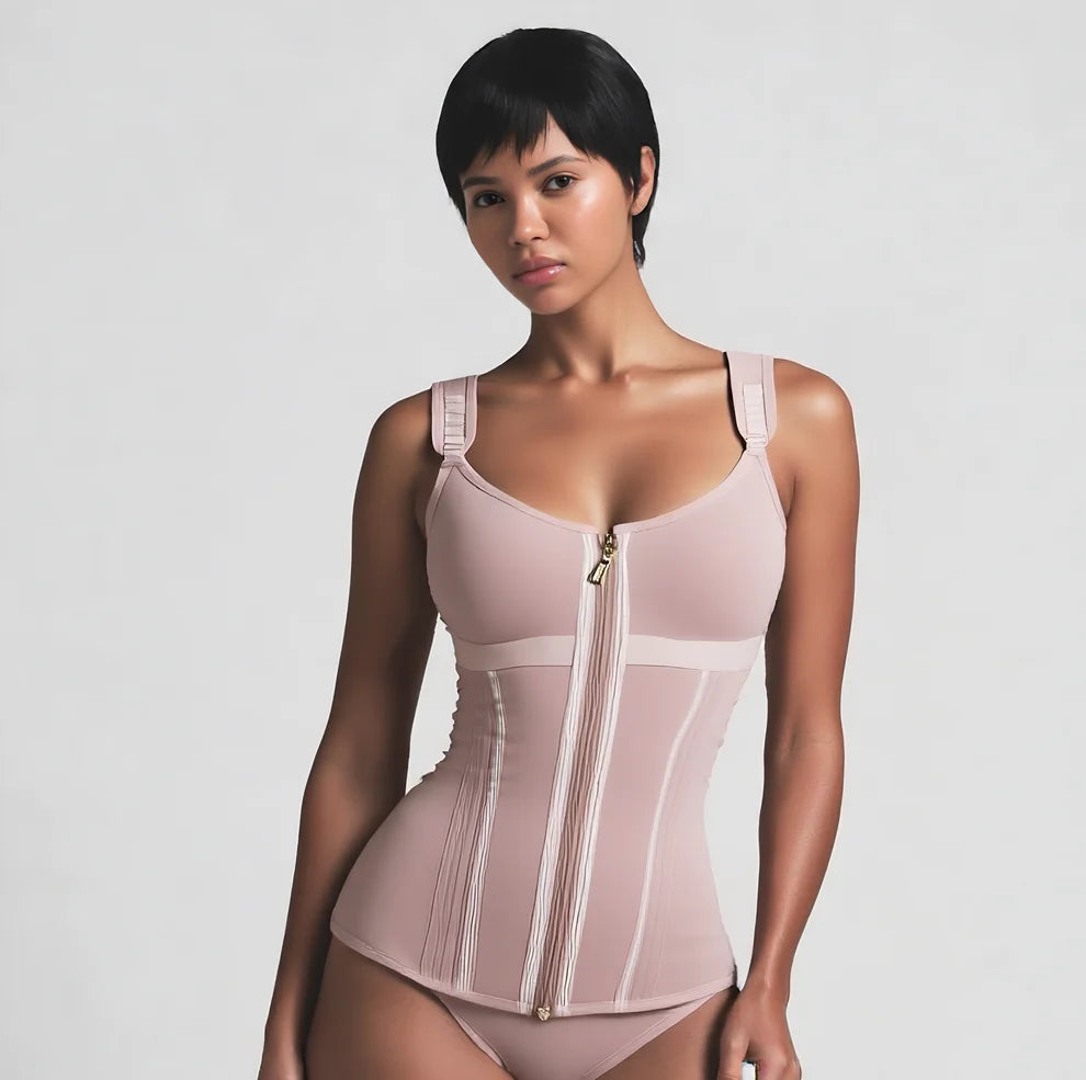 Stilleto™ Waist Trimmer