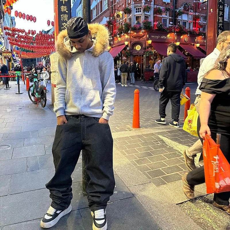 AloeVera™ Collagen Mask